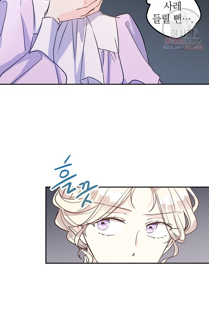 16207955985329.jpg