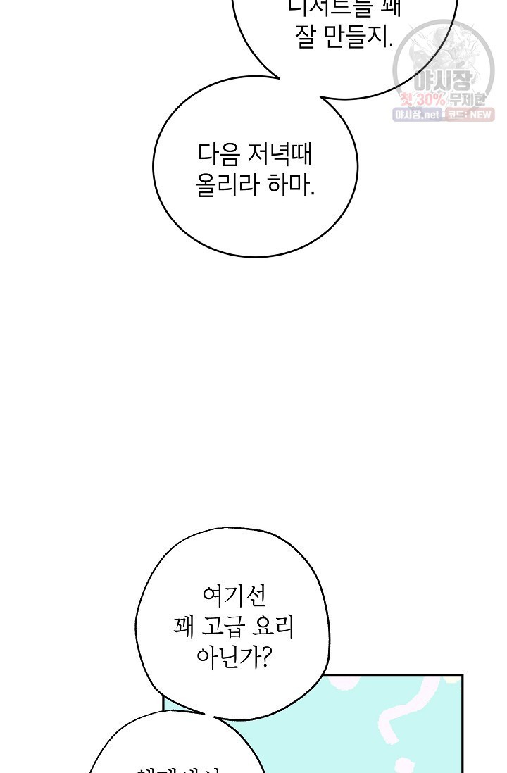 16207956091275.jpg