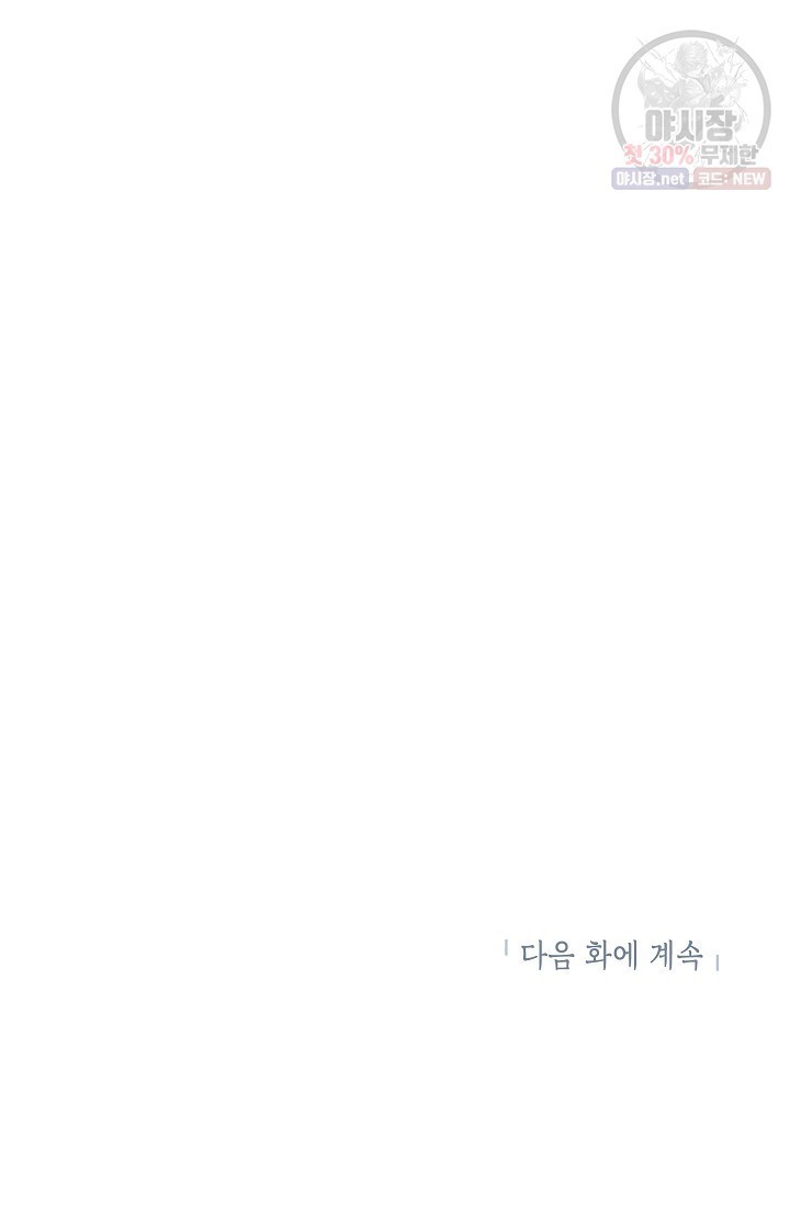 16207956376712.jpg