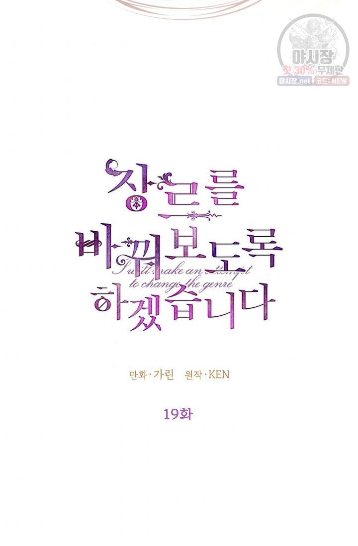 16207957231829.jpg