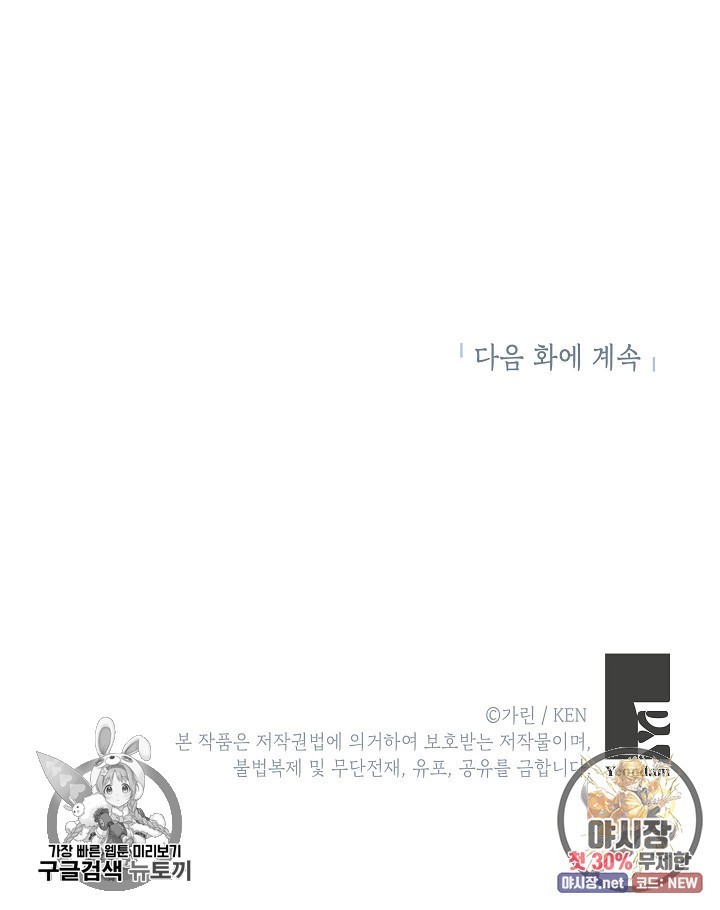 16207957237631.jpg