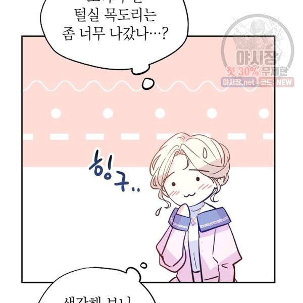 16207958393428.jpg