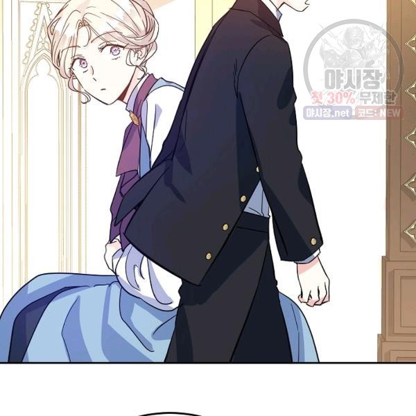 1620795868379.jpg