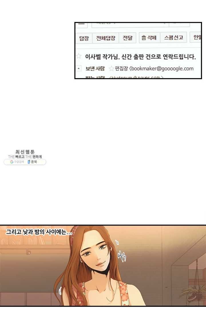 16207961603285.jpg