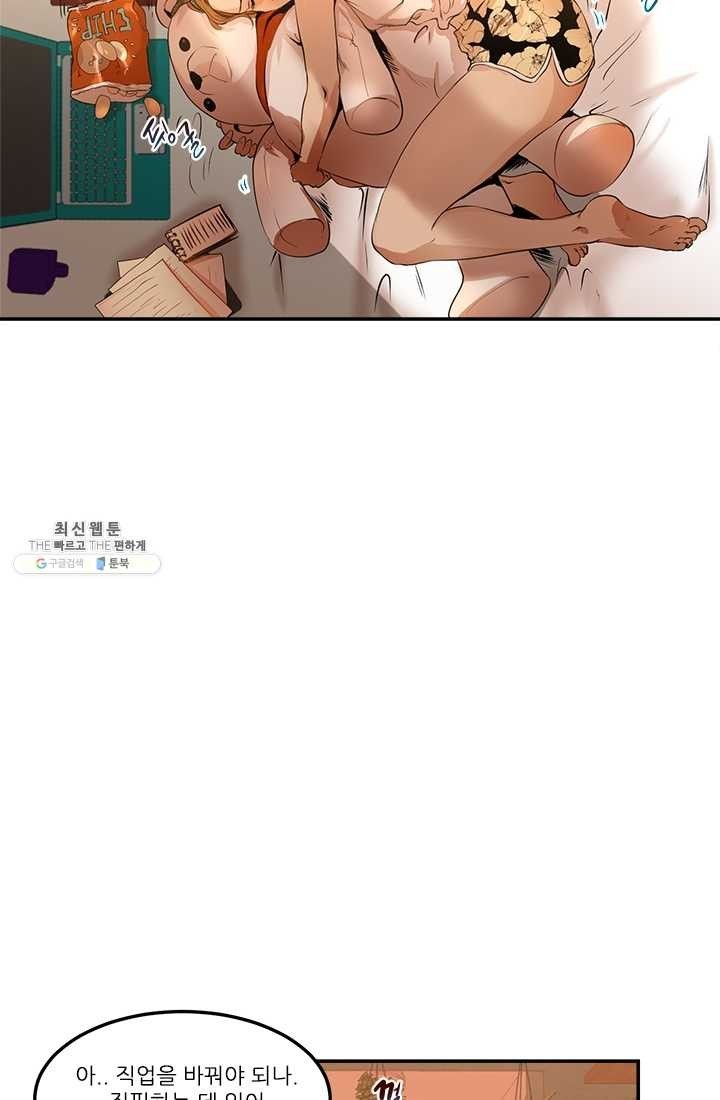 16207961698058.jpg