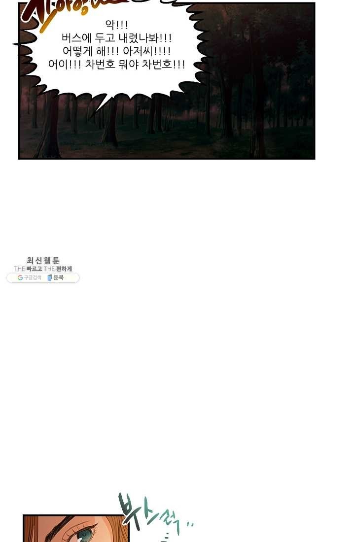 16207962076286.jpg
