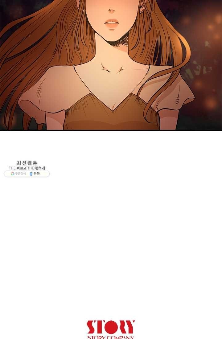 16207962150453.jpg