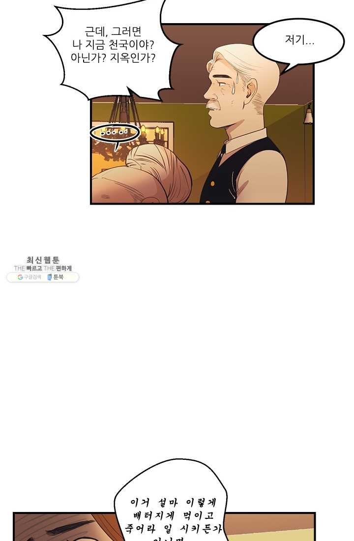 16207962277632.jpg