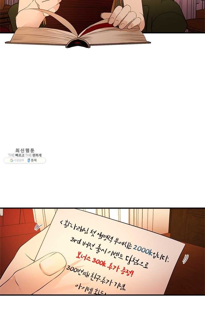 16207962616222.jpg