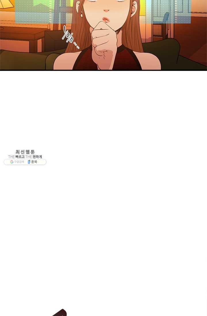 16207962666546.jpg