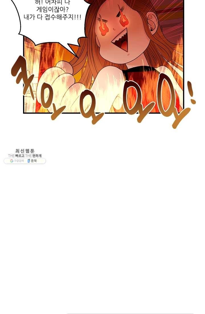 16207962703246.jpg