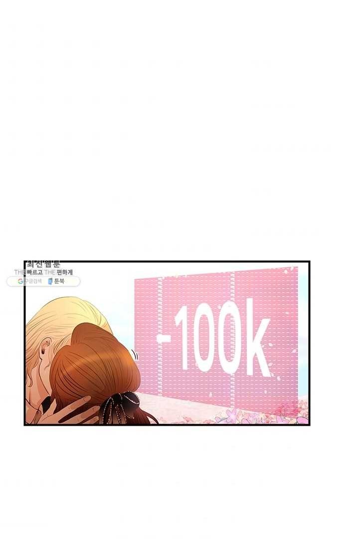 16207962873812.jpg