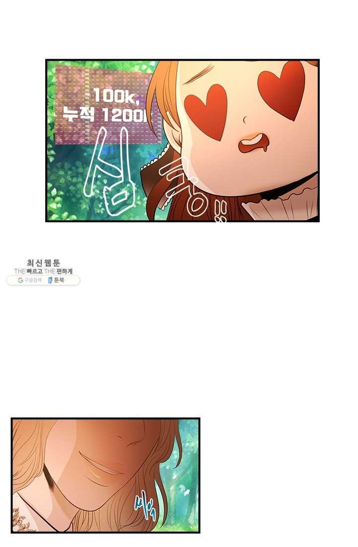 16207962936896.jpg