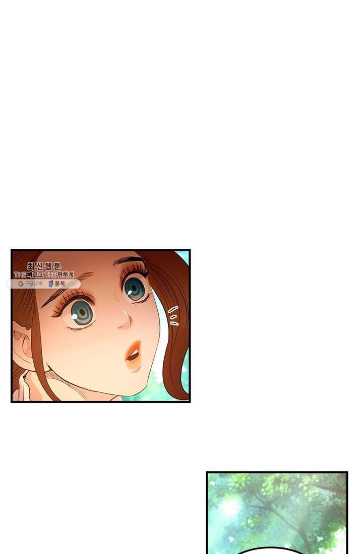 16207962969629.jpg