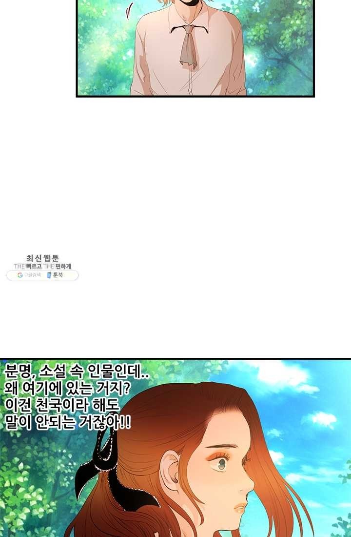16207962991532.jpg