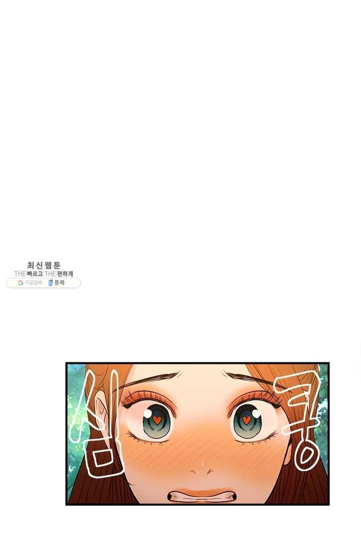 16207963062239.jpg