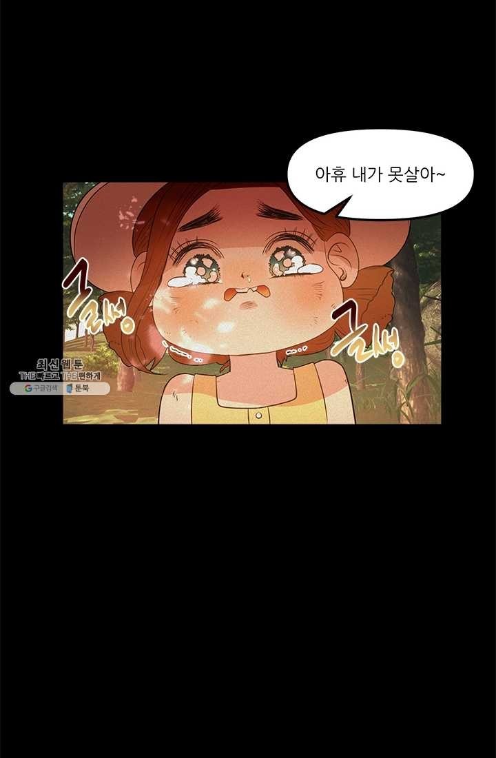 1620796318727.jpg