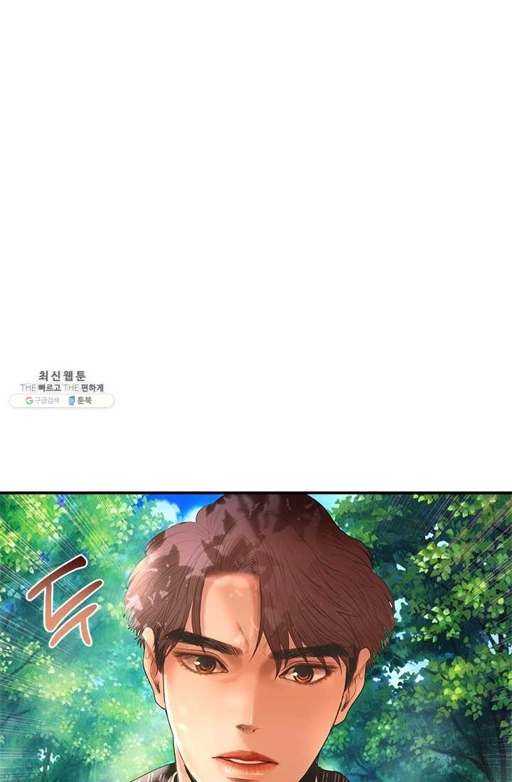16207963224985.jpg