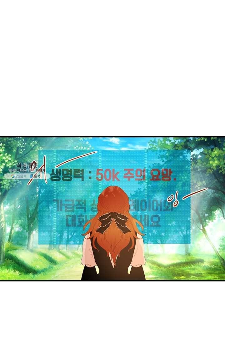 16207963330153.jpg