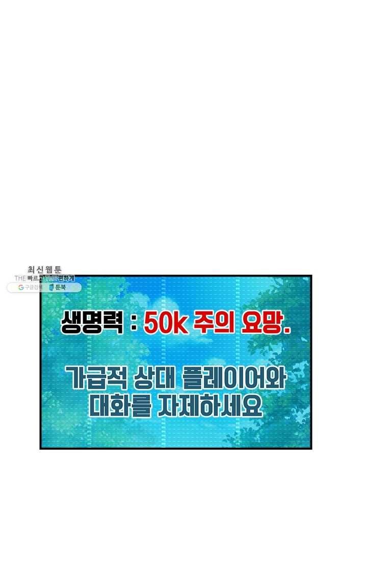 16207963334327.jpg