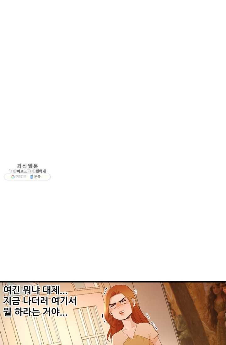 16207964631475.jpg