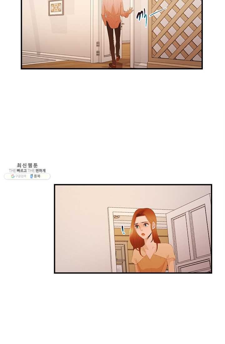 1620796469898.jpg