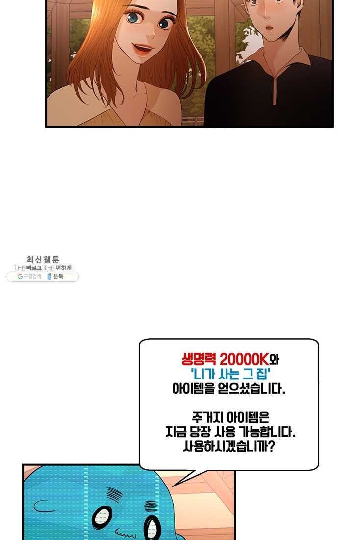 16207965363498.jpg