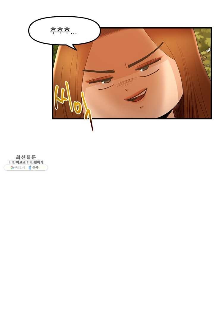 16207965761847.jpg