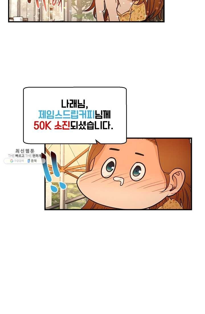 16207966254738.jpg