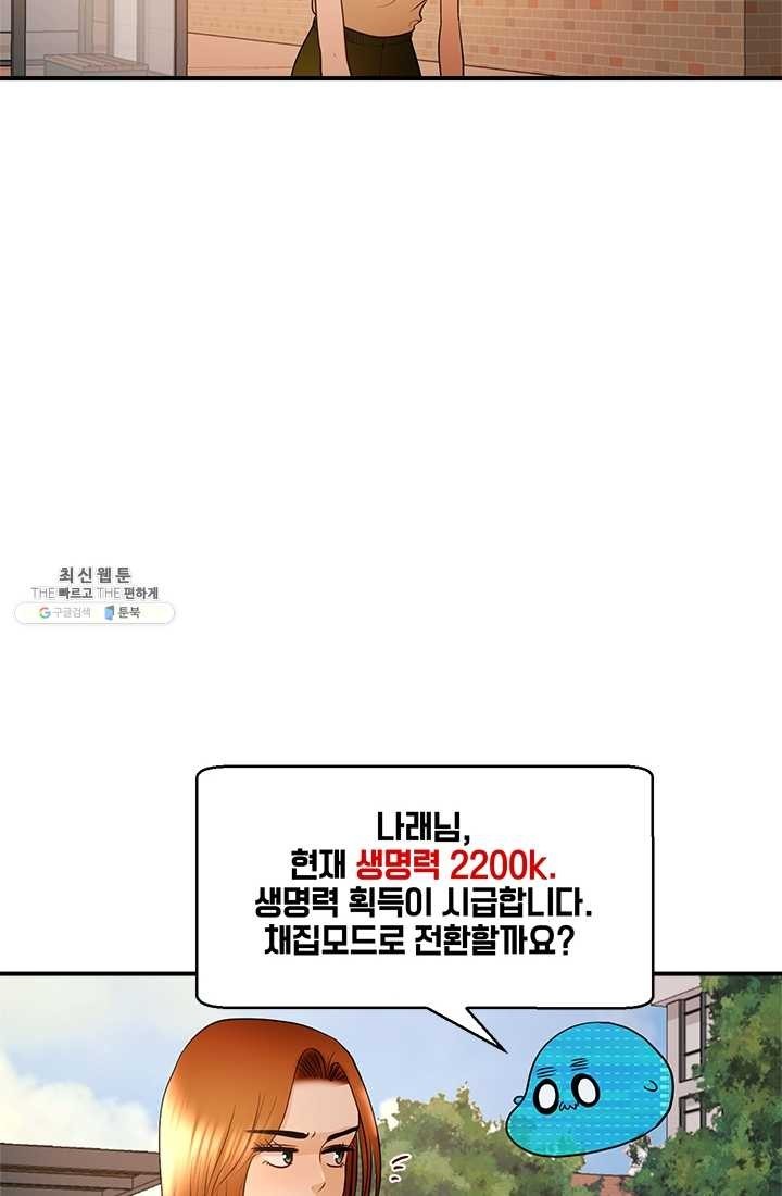16207966941832.jpg
