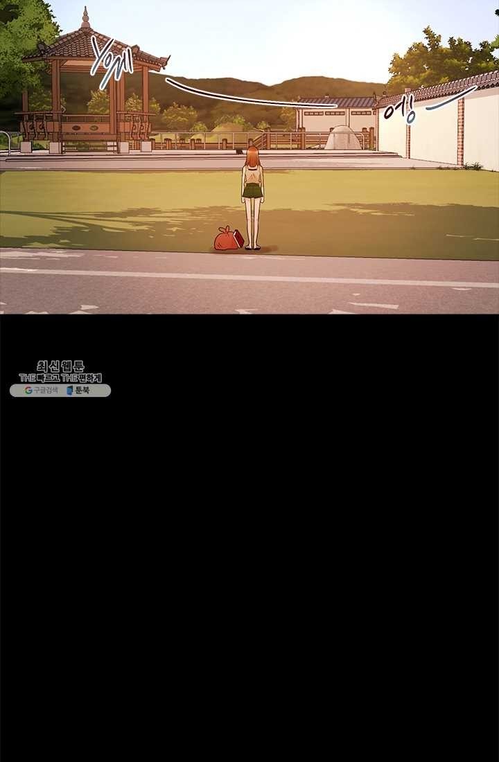 16207966992174.jpg