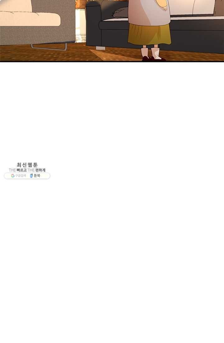 16207967125702.jpg