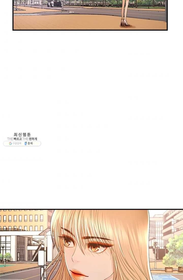 16207967721565.jpg