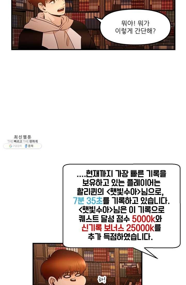 16207968496315.jpg