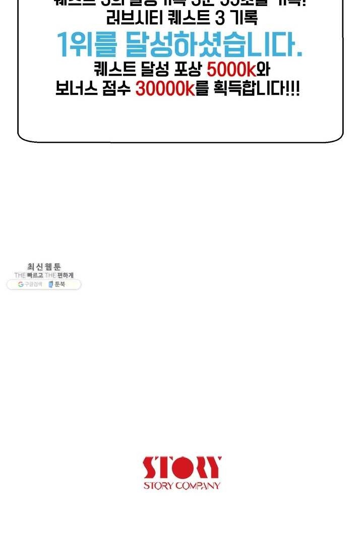 16207968986966.jpg
