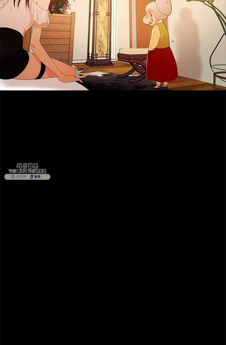 16207969114864.jpg