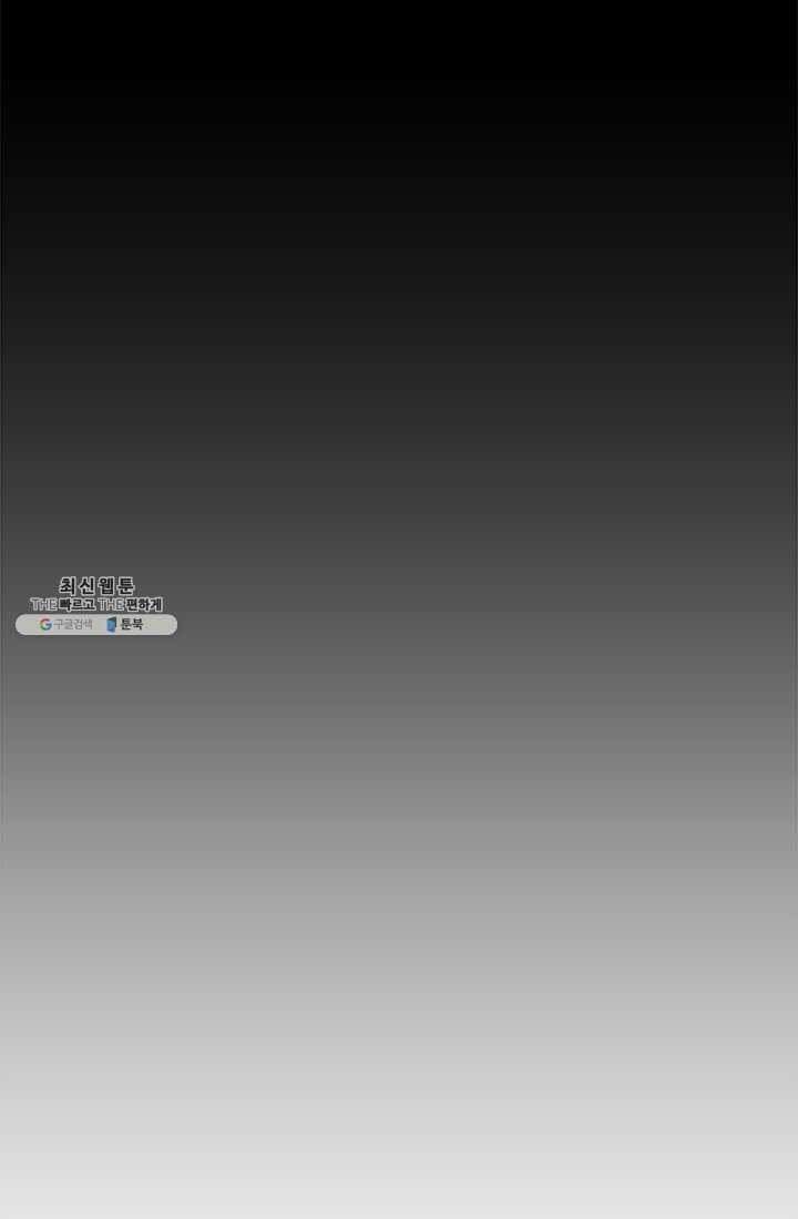16207969145642.jpg