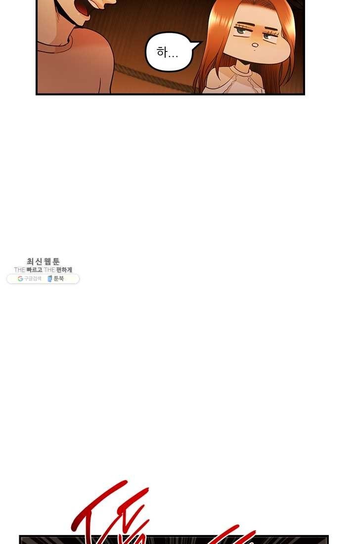 16207969425212.jpg