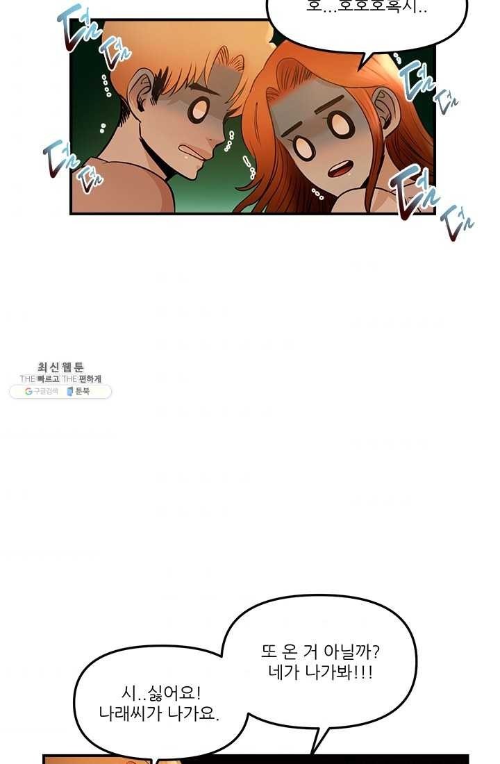 16207969433782.jpg