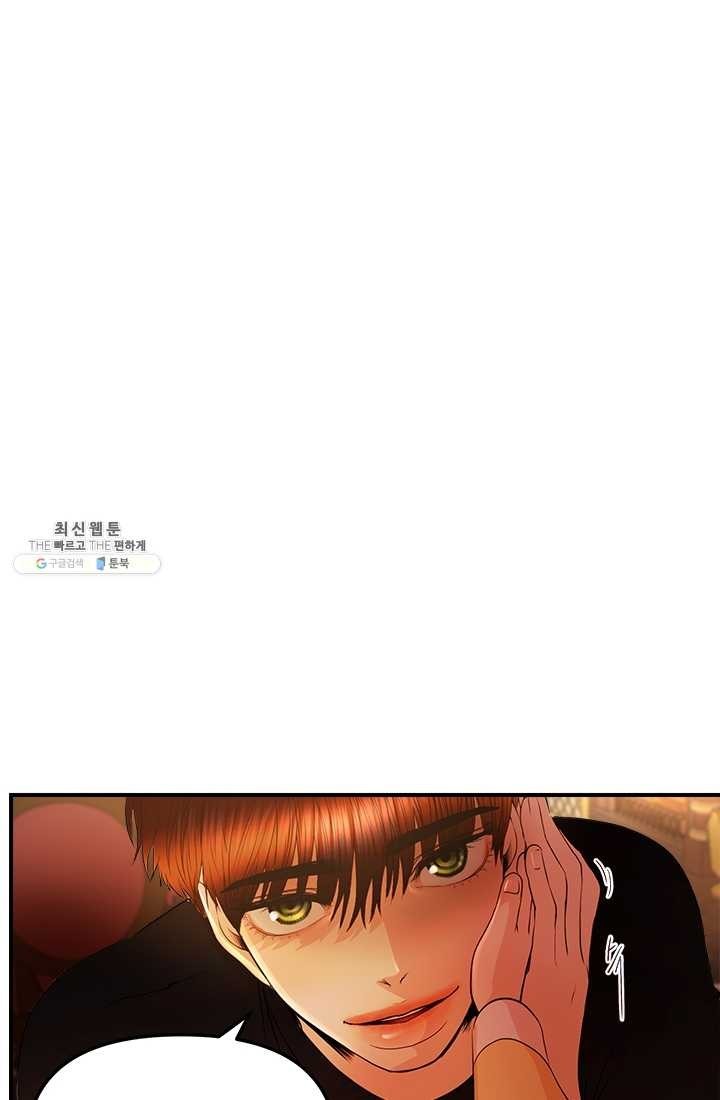 16207969608092.jpg