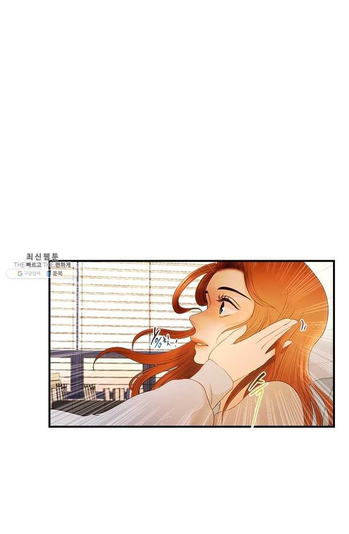 16207970291108.jpg