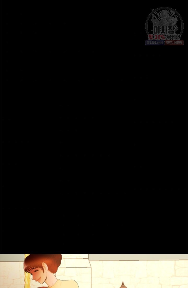 16207970938122.jpg