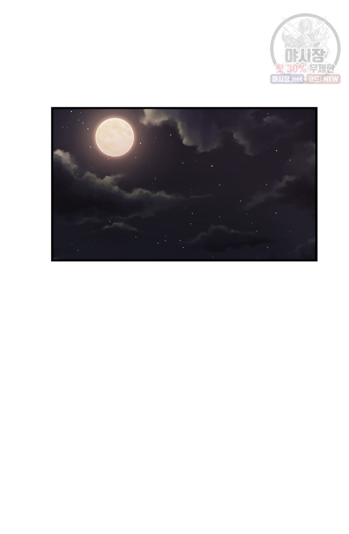 16207971381699.jpg