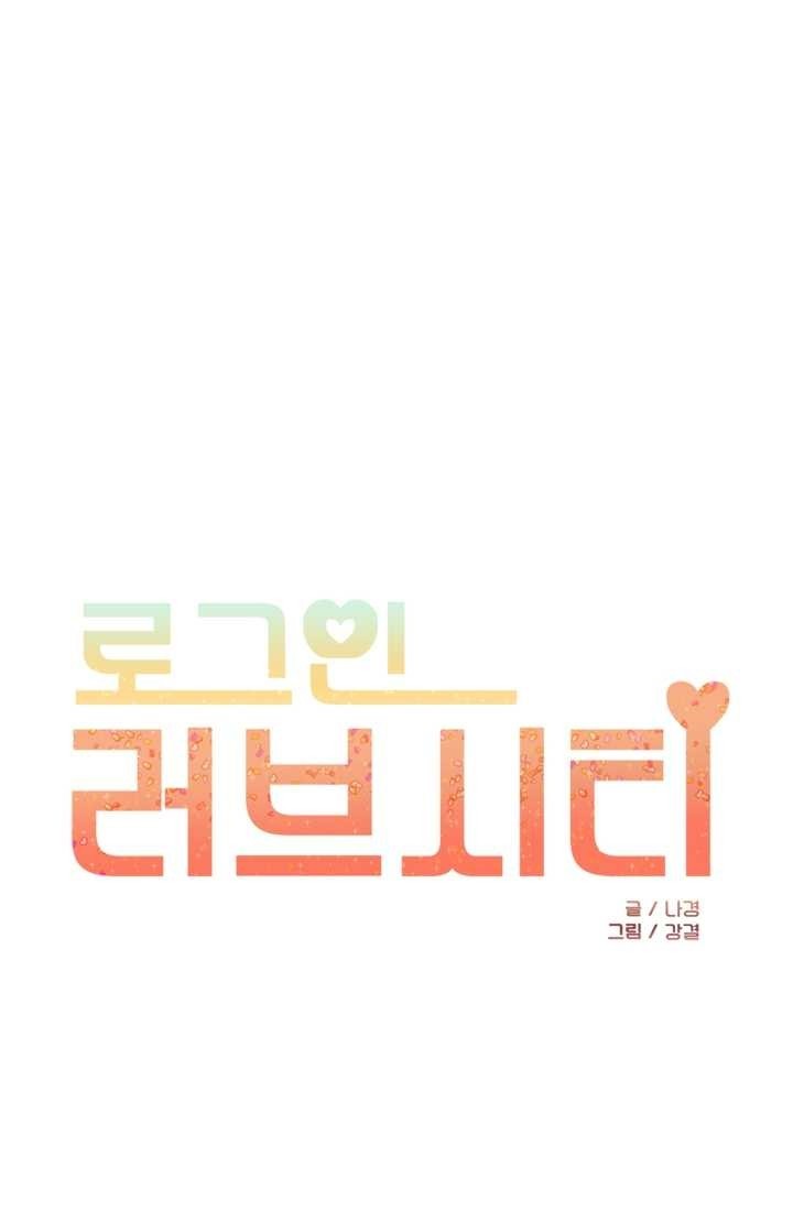 16207971897593.jpg