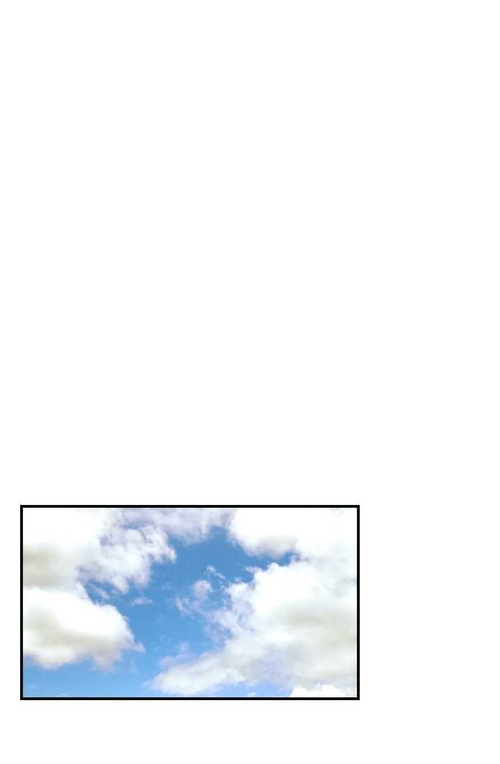 16207971956095.jpg