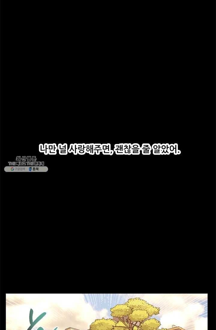 16207972529347.jpg