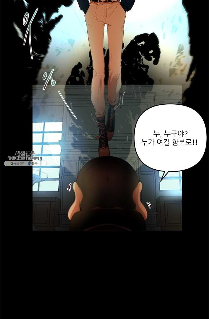 16207972617557.jpg