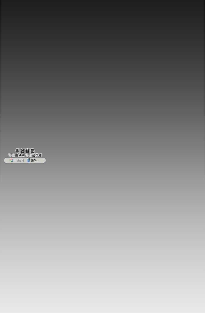 16207972771477.jpg