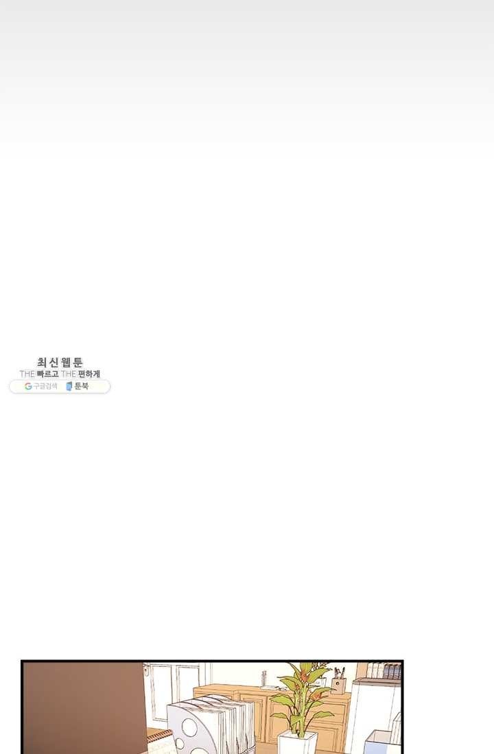 16207972776019.jpg
