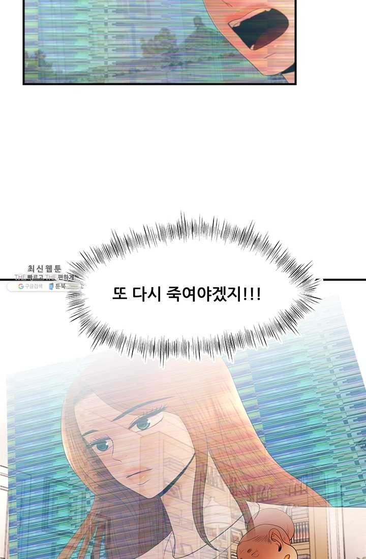 16207972810966.jpg